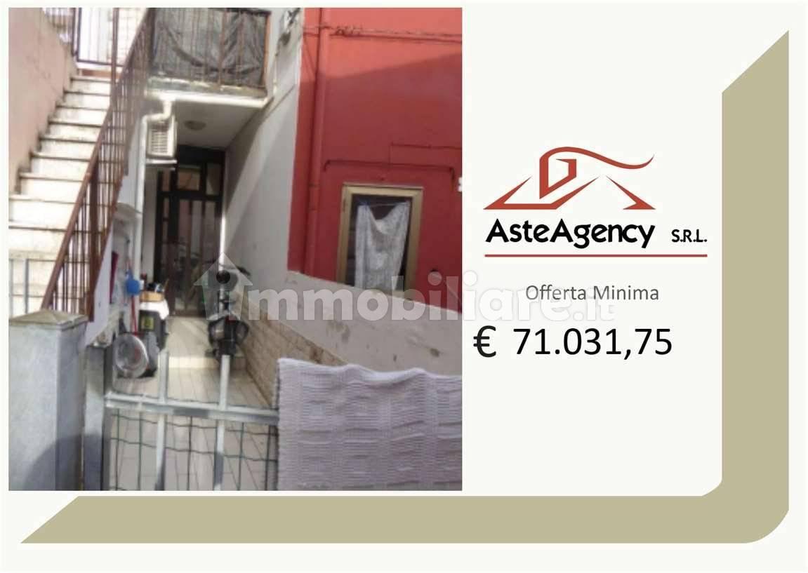 Appartamento in vendita a Chioggia