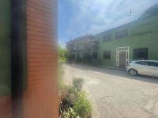 Appartamento all'asta via Degli Umiliati, 46, Milano