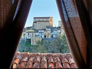 Vista