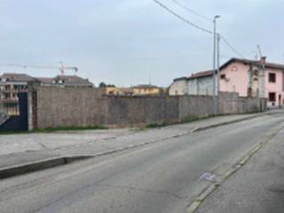 Zona