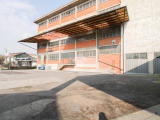 Facciata