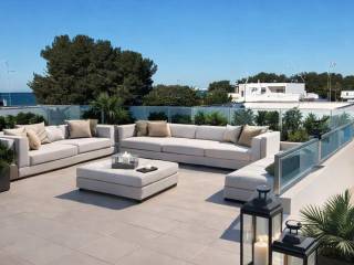 Salone