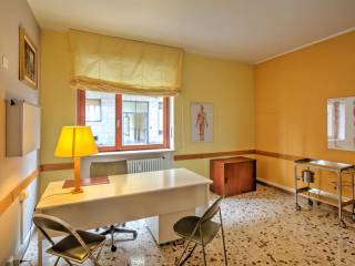 Ufficio