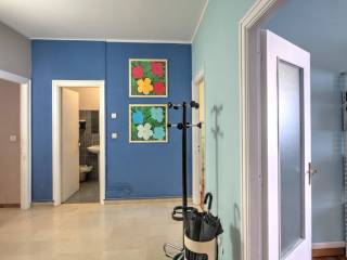 Ingresso