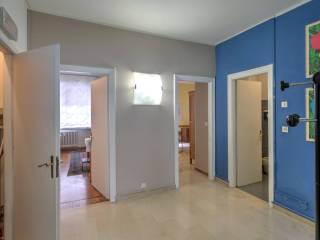 Ingresso