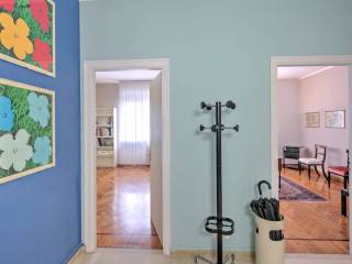 Ingresso
