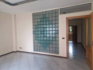 Ufficio