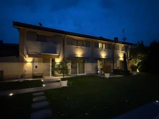 Facciata