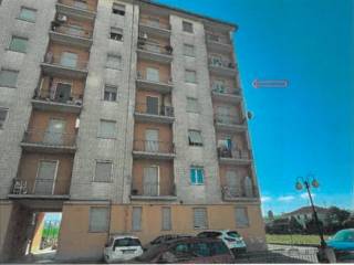 Facciata