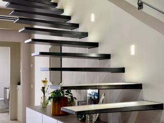 Scala