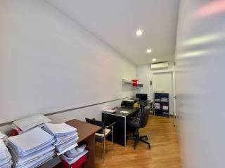 Ufficio