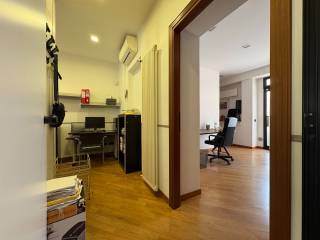 Ufficio
