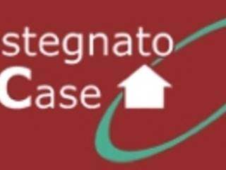 Altro