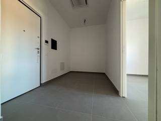 Ingresso