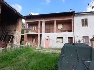Facciata