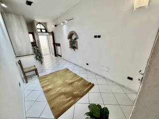 Interno appartamento