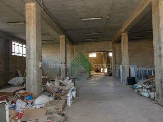 Magazzino