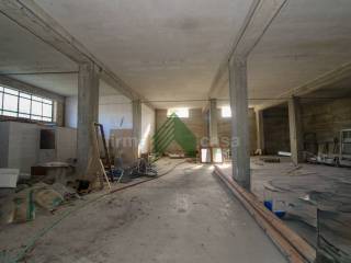 Magazzino