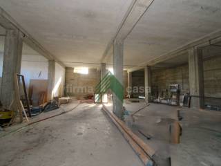 Magazzino