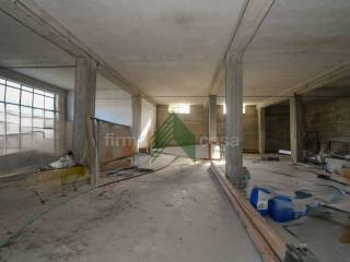 Magazzino