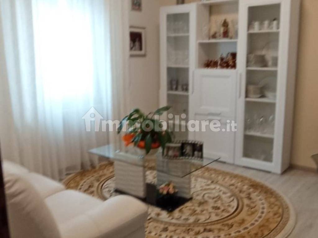 Salone