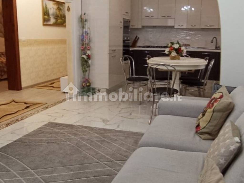 Salone