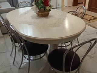 Salone