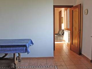 Sala da pranzo