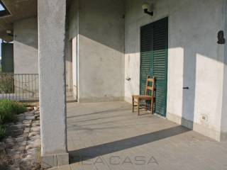 Portico