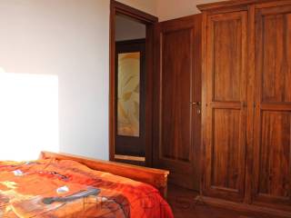 Cameretta