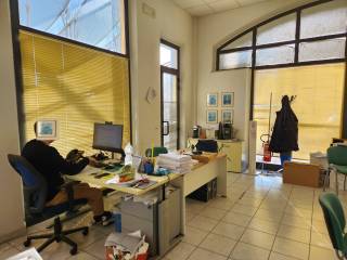 Ufficio