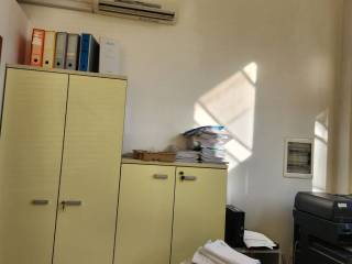 Ufficio