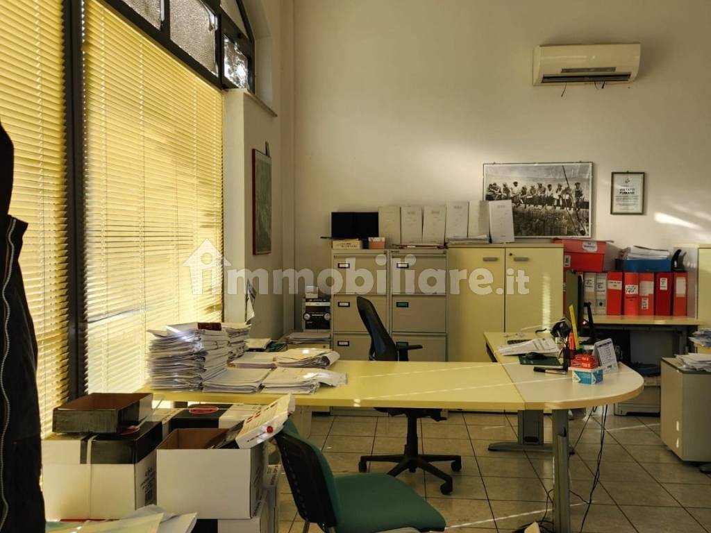 Ufficio