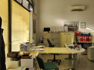 Ufficio