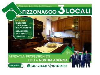 Altro