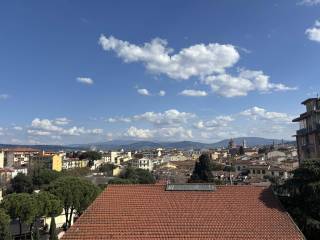 Vista