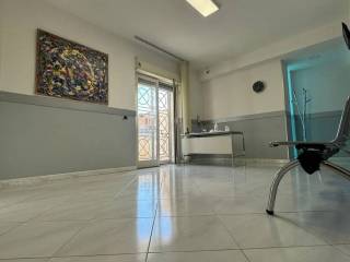 Salone