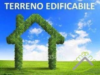 Altro