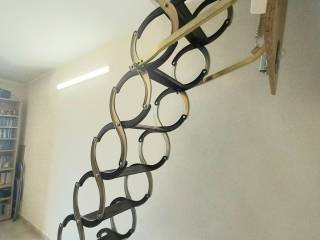 Scala