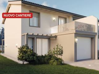 Facciata