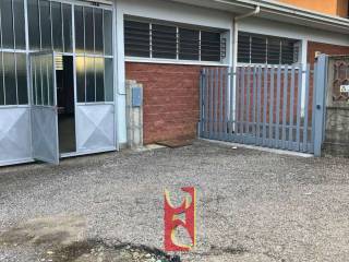 Ingresso