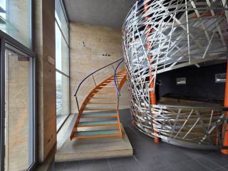 Scala