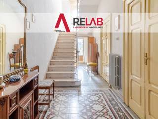 Scala