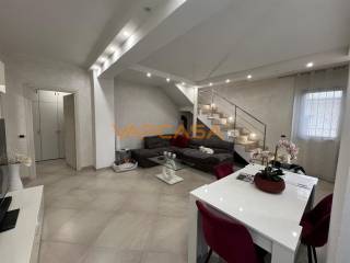 Salone