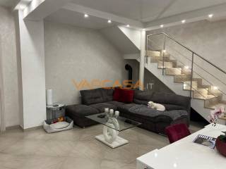 Salone
