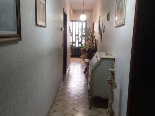 Corridoio