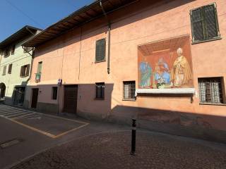 Facciata