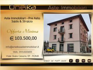 Altro