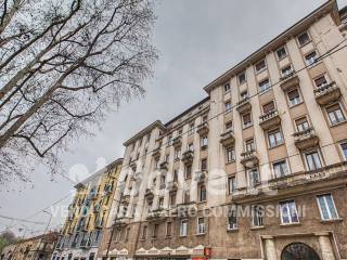 Bilocale piazza Prealpi 3, Certosa, Milano