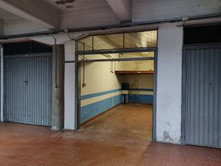 Magazzino